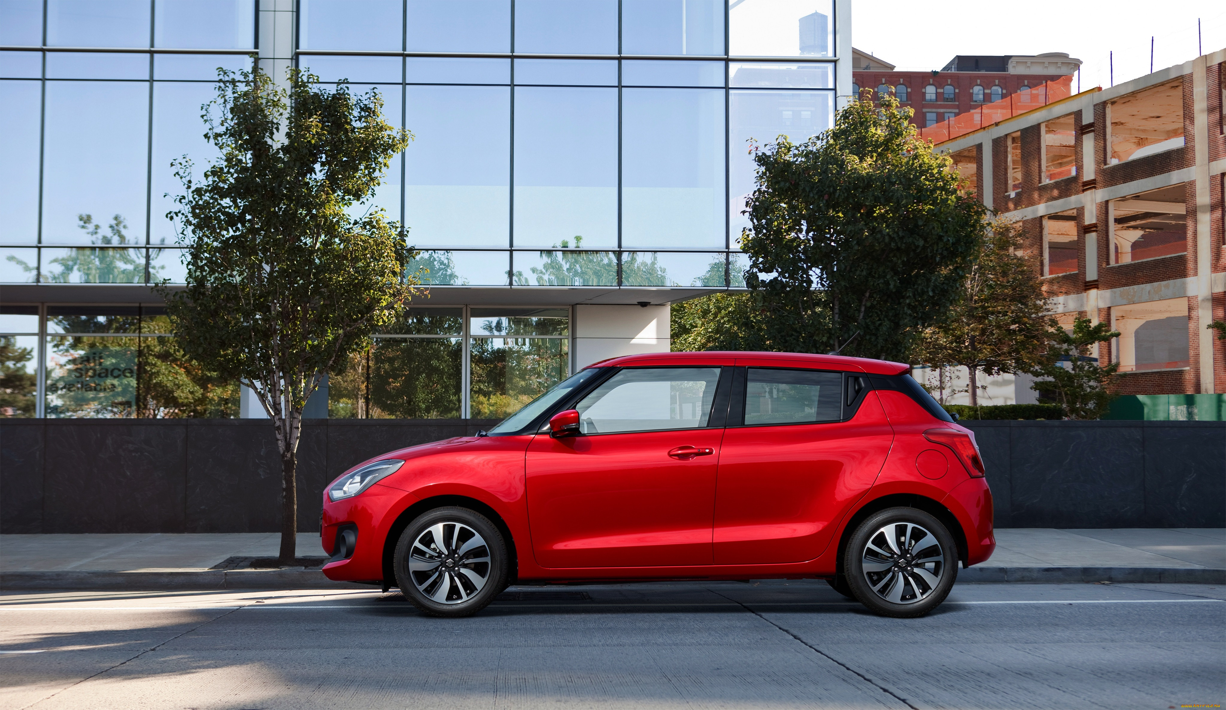 , suzuki